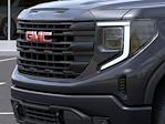 2025 GMC Sierra 1500 Crew Cab 4x4 Pickup for sale #G252195 - photo 14