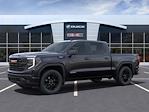 2025 GMC Sierra 1500 Crew Cab 4x4 Pickup for sale #G252195 - photo 2