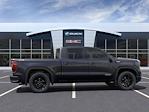2025 GMC Sierra 1500 Crew Cab 4x4 Pickup for sale #G252195 - photo 6
