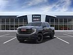 2025 GMC Sierra 1500 Crew Cab 4x4 Pickup for sale #G252195 - photo 9