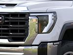 New 2025 GMC Sierra 3500 Pro Regular Cab 4x4 Pickup for sale #G252211 - photo 11
