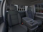 New 2025 GMC Sierra 3500 Pro Regular Cab 4x4 Pickup for sale #G252211 - photo 17