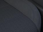 New 2025 GMC Sierra 3500 Pro Regular Cab 4x4 Pickup for sale #G252211 - photo 22