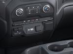 New 2025 GMC Sierra 3500 Pro Regular Cab 4x4 Pickup for sale #G252211 - photo 24