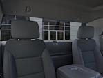 New 2025 GMC Sierra 3500 Pro Regular Cab 4x4 Pickup for sale #G252211 - photo 25