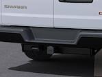 New 2025 GMC Savana 3500 Empty Cargo Van for sale #G252220 - photo 15