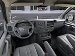 New 2025 GMC Savana 3500 Empty Cargo Van for sale #G252220 - photo 16