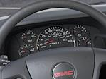 New 2025 GMC Savana 3500 Empty Cargo Van for sale #G252220 - photo 19