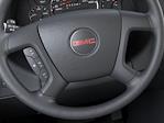 New 2025 GMC Savana 3500 Empty Cargo Van for sale #G252220 - photo 20