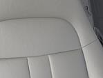 New 2025 GMC Savana 3500 Empty Cargo Van for sale #G252220 - photo 22