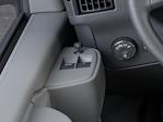 New 2025 GMC Savana 3500 Empty Cargo Van for sale #G252220 - photo 23