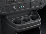 New 2025 GMC Savana 3500 Empty Cargo Van for sale #G252220 - photo 24