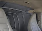New 2025 GMC Savana 3500 Empty Cargo Van for sale #G252220 - photo 25
