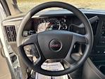 New 2025 GMC Savana 3500 Service Utility Van for sale #G252224 - photo 11
