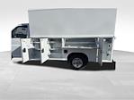 New 2025 GMC Savana 3500 Service Utility Van for sale #G252224 - photo 14