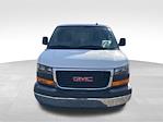 New 2025 GMC Savana 3500 Service Utility Van for sale #G252224 - photo 3
