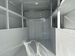 New 2025 GMC Savana 3500 Service Utility Van for sale #G252224 - photo 20