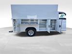New 2025 GMC Savana 3500 Service Utility Van for sale #G252224 - photo 21