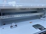 New 2025 GMC Savana 3500 Service Utility Van for sale #G252224 - photo 23