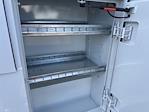 New 2025 GMC Savana 3500 Service Utility Van for sale #G252224 - photo 24