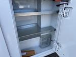 New 2025 GMC Savana 3500 Service Utility Van for sale #G252224 - photo 25