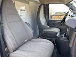 New 2025 GMC Savana 3500 Service Utility Van for sale #G252224 - photo 27
