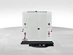 New 2025 GMC Savana 3500 Service Utility Van for sale #G252224 - photo 6