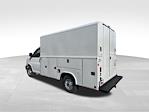 New 2025 GMC Savana 3500 Service Utility Van for sale #G252224 - photo 2