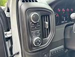 2025 GMC Sierra 2500 Double Cab 4x4 Service Truck for sale #G252230 - photo 9
