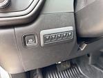 2025 GMC Sierra 2500 Double Cab 4x4 Service Truck for sale #G252230 - photo 10