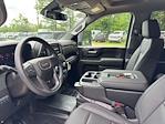 2025 GMC Sierra 2500 Double Cab 4x4 Service Truck for sale #G252230 - photo 11