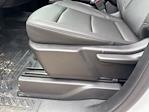 2025 GMC Sierra 2500 Double Cab 4x4 Service Truck for sale #G252230 - photo 12