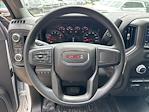 2025 GMC Sierra 2500 Double Cab 4x4 Service Truck for sale #G252230 - photo 13