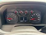 2025 GMC Sierra 2500 Double Cab 4x4 Service Truck for sale #G252230 - photo 14
