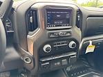 2025 GMC Sierra 2500 Double Cab 4x4 Service Truck for sale #G252230 - photo 15