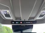 2025 GMC Sierra 2500 Double Cab 4x4 Service Truck for sale #G252230 - photo 16