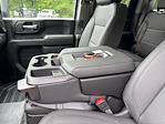 2025 GMC Sierra 2500 Double Cab 4x4 Service Truck for sale #G252230 - photo 17