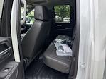 2025 GMC Sierra 2500 Double Cab 4x4 Service Truck for sale #G252230 - photo 18