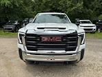 2025 GMC Sierra 2500 Double Cab 4x4 Service Truck for sale #G252230 - photo 3