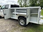 2025 GMC Sierra 2500 Double Cab 4x4 Service Truck for sale #G252230 - photo 19