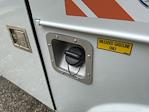 2025 GMC Sierra 2500 Double Cab 4x4 Service Truck for sale #G252230 - photo 23