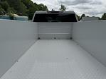 2025 GMC Sierra 2500 Double Cab 4x4 Service Truck for sale #G252230 - photo 24