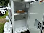 2025 GMC Sierra 2500 Double Cab 4x4 Service Truck for sale #G252230 - photo 26