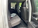 2025 GMC Sierra 2500 Double Cab 4x4 Service Truck for sale #G252230 - photo 29