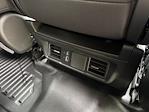 2025 GMC Sierra 2500 Double Cab 4x4 Service Truck for sale #G252230 - photo 30