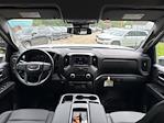 2025 GMC Sierra 2500 Double Cab 4x4 Service Truck for sale #G252230 - photo 31