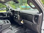 2025 GMC Sierra 2500 Double Cab 4x4 Service Truck for sale #G252230 - photo 32