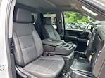 2025 GMC Sierra 2500 Double Cab 4x4 Service Truck for sale #G252230 - photo 33