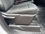 2025 GMC Sierra 2500 Double Cab 4x4 Service Truck for sale #G252230 - photo 34