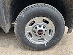 2025 GMC Sierra 2500 Double Cab 4x4 Service Truck for sale #G252230 - photo 35